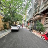 CHO THUÊ NHÀ RIÊNG NGUYÊN CĂN NGÕ BA GÁC VẠN PHÚC, HÀ ĐÔNG 4 TẦNG, 12 TRIỆU